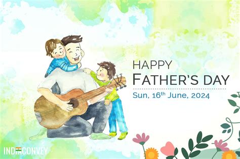 2018 father's day|Father's Day ‑ Date, Definition & History .